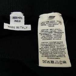 【Mã giảm giá】Quần HERMES 650878