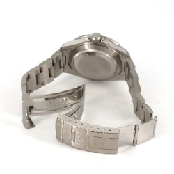 Đồng hồ Rolex Submariner Date 16610. SS tự động N - Hàng hiệu chính hãng 881494