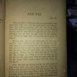 Lê Vĩnh Hoà tuyển tập  797916