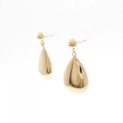 K18YG Bông tai - Hàng hiệu Chính hãng 867645