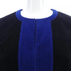 Áo khoác Lucien Pellat-Finet - Hàng hiệu Authentic 811399