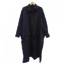 【Mã giảm giá】【Cổ điển】Áo khoác Y's 637807