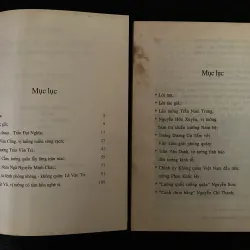 Phong vấn các tướng lĩnh của Việt Nam- Phan Hoàng 1025087