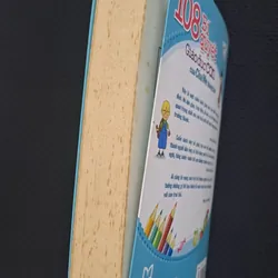 108 Bí Quyết Giáo Dục Của Cha Mẹ Thông Thái 308416