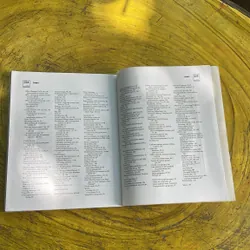 THE MANTAL HEALTH TECHNOLOGY BIBLE- LARRY D. ROSEN AND MICHELLE M. WEIL (b) 720095