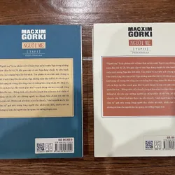 Người mẹ - Magxim Gorky (6) 715373