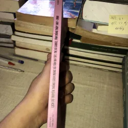 Lịch sử truyền thống cách mạng xã Tân Qui Tây thị xã Sa Đéc tỉnh đồng tháp 972639