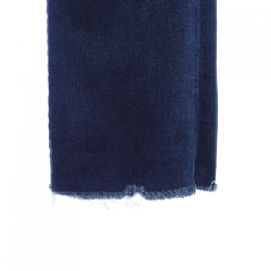 【Mã giảm giá】Quần jeans MOTHER 654243