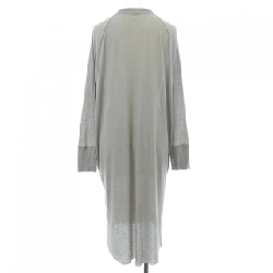 GALERIE VIE ワンピース - Hàng hiệu Authentic 814665