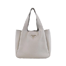 Túi xách Prada 1BG335 - Hàng hiệu Chính hãng