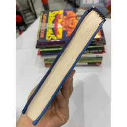 Diary of a Wimpy Kid: Rodrick Rules – Jeff Kinney 559519