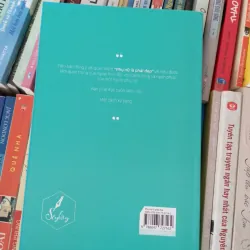 Phụ nữ là phải đẹp 973099