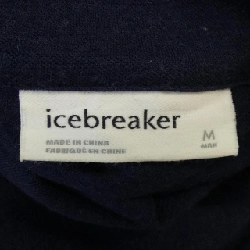 áo sơ mi ice breaker IT02171 - Hàng hiệu Authentic 898802