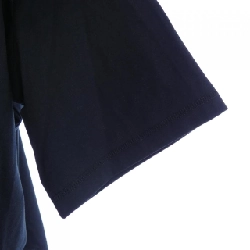 【Mã giảm giá】Áo phông HERMES 644727