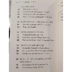 Như nước dòng mê - Lê Xuân Sơn 781351