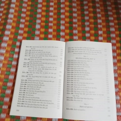 Luật Thương Mại 527365