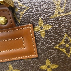 【Vintage】Túi Louis Vuitton Monogram Nolita 615379