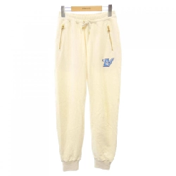 【Mã giảm giá】Quần LOUIS VUITTON