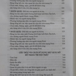 ĐỊA LÝ TOÀN THƯ Tân BIÊN  518806