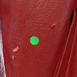 Áo khoác da SUPREME - Hàng hiệu Authentic 904172