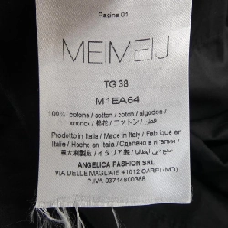 【Mã giảm giá】Váy MEIMEIJ 652353