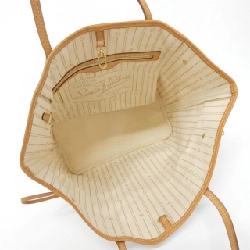 Túi xách Louis Vuitton Damier Azur Neverfull MM N51107 - Hàng hiệu Chính hãng 801840