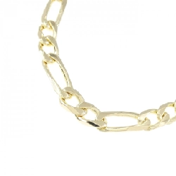 Dây chuyền 14KYG - Hàng hiệu Authentic 867492