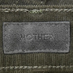 Quần MOTHER - Hàng hiệu Authentic 825525