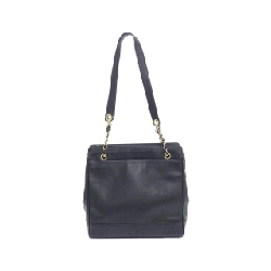 【Vintage】Túi xách Chanel