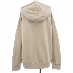 Áo khoác Moncler 637280