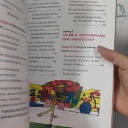 Âm Nhạc Thai Giáo - Càng Nghe Càng Thông Minh - Lý Lợi 1018927