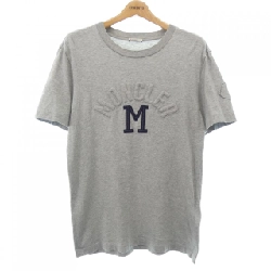 Áo thun MONCLER - Hàng hiệu Authentic