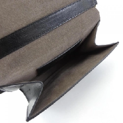 【Khuyến mãi】Túi NINA RICCI 661276