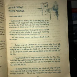 Những bước chân reo vui 790221