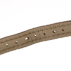 Đồng hồ Cartier Love PG/3P WE801131 PG･RG Quartz - Hàng hiệu Authentic 877145