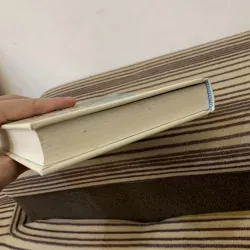 Những tù nhân của địa lý 1011421