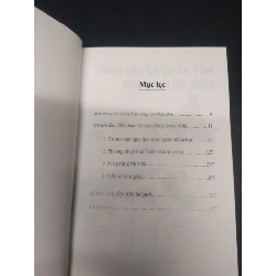 Shinrin Yoku : Nghệ thuật tắm rừng của người Nhật Qinh Li 2019 Mới 95% bẩn nhẹ HCM.ASB0309 913445