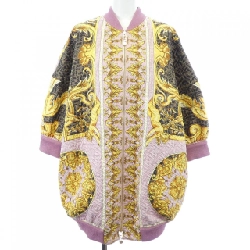 Áo khoác FENDACE FJ7259 AIE3 - Hàng hiệu Authentic