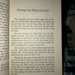 Người đàn ông trong gia đình - Liêu Thanh Bích 781181