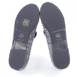 Giày CHANEL G32948 - Hàng hiệu Chính hãng 830535