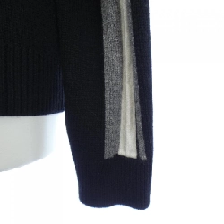 【Mã giảm giá】Louis Vuitton LOUIS VUITTON Áo len 636150