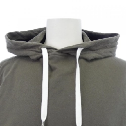 Áo khoác FEDELI - Hàng hiệu Authentic 885461