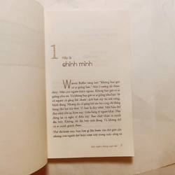 Đời Ngắn Đừng Ngủ Dài - Robin Sharma

 526199