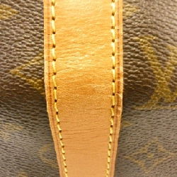 Túi Boston Louis Vuitton Monogram 50cm M41426 613726