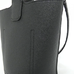 Loewe Pebble Bucket Mini AANBBBMX02 Túi - Hàng hiệu Chính hãng 771235