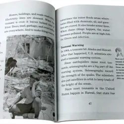 Magic treehouse Fact tracker  - 44 quyển 745161