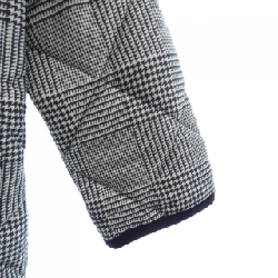 Áo khoác Traditionalweather.w 626925