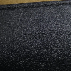 Túi VASIC GABI 657010