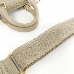 Túi xách vai Louis Vuitton Monogram Empreinte Papillon BB M46031 609733