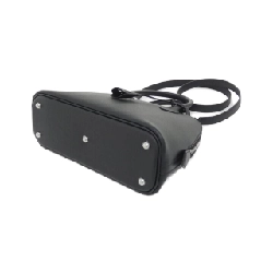 Túi Hermes Bolide 1923 25cm 082798CK 617357